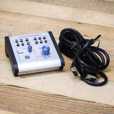 Presonus csr central for sale  Appleton