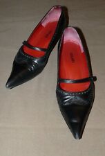 Gelati sublimes chaussures d'occasion  France