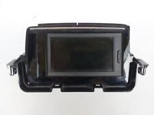 259153411r display navigatore usato  Torre del Greco