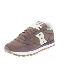 Saucony jazz original usato  Gambolo