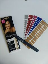 120 designs myleene for sale  OLDHAM