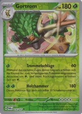 Pokemon tcg karte gebraucht kaufen  Vilshofen an der Donau