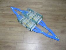 Tomy trackmaster thomas for sale  ROSSENDALE