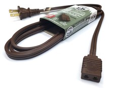 Replacement power cord for sale  Spokane