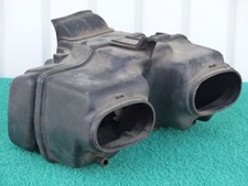 Luftfilterkasten suzuki gsx gebraucht kaufen  Troisdorf