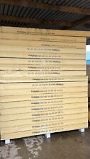 150 foil insulation for sale  PRESTON