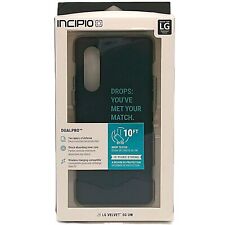 Incipio dualpro case for sale  Brooklyn