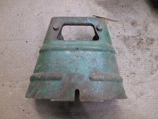 John deere 520 for sale  Corydon