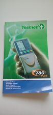 Elettrostimolatore tesmed usato  Trani
