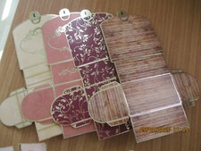 Schatztruhen farben designs gebraucht kaufen  Neuenhagen