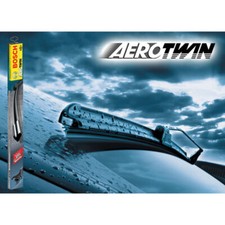 Coppia spazzole tergicristallo usato Coppia spazzole tergicristallo usato  Cerignola