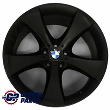 Bmw e71 ruota usato  Italia