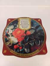 Vintage marks spencer for sale  ALCESTER