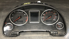 2003 audi 1.8t for sale  Albany