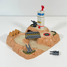 Galoob micro machines for sale  Winter Haven