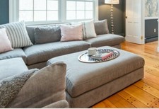Abc carpet home for sale  Sewickley
