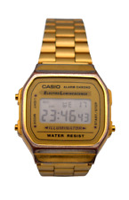 Casio illuminator 3298 gebraucht kaufen  Bad Schmiedeberg
