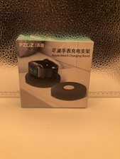 Pzoz charger stand for sale  Charlotte