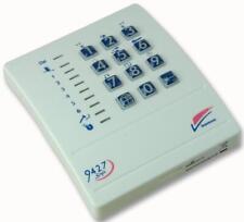 Scantronic 9427 zone d'occasion  Expédié en France