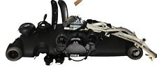 Kit airbag pallone usato  Napoli