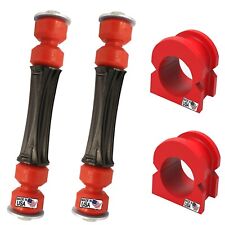 4pc front suspension for sale  Linden
