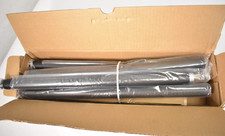 Pack black curtain for sale  Kansas City