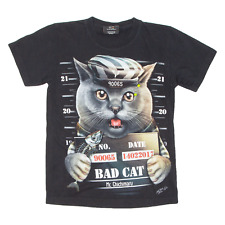 Bad cat womens for sale  BLACKBURN