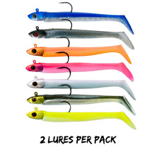 Lazy lures bomb for sale  PLYMOUTH