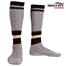 Bavarian socks two for sale  Orlando