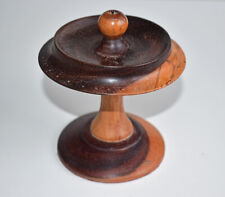 Vintage cornish turned for sale  TAVISTOCK