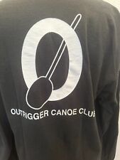 Outrigger canoe club for sale  Honolulu