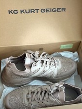 Kurt geiger lexi for sale  WEST DRAYTON