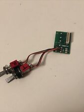 Spektrum dx7s internal for sale  San Diego