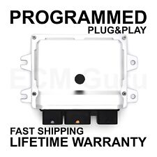 Nec000 638 plug for sale  Colorado Springs