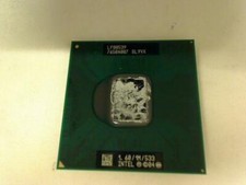 Ghz intel dual gebraucht kaufen  Hofheim