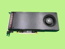 Xfx amd radeon usato  San Giorgio a Cremano