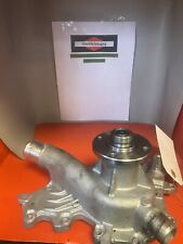 Water pump mazda for sale  Bristol