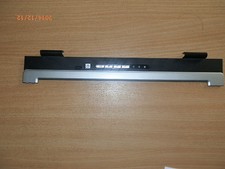 Acer aspire 5020 d'occasion  Rochefort-sur-Loire