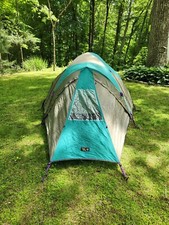 Mountain hardwear trango for sale  Uncasville