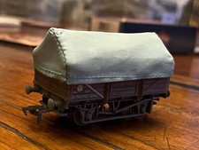 Bachmann gauge 080a for sale  STOKE-SUB-HAMDON