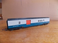 Hornby r401 royal for sale  ILMINSTER