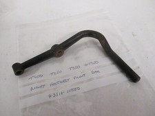 Nos suzuki t200 for sale  ATHERSTONE