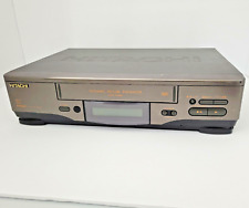 Hitachi vcr recorder for sale  Fostoria