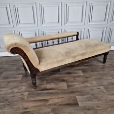 Antique carved roll for sale  SPILSBY