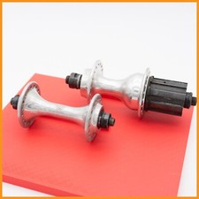 Campagnolo athena speed usato  Chieri
