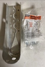 Simpson strong tie for sale  Mojave
