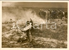 1940 ww2 bombardiere usato  Milano