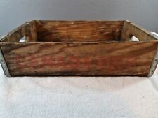 Canada dry wood for sale  Gresham