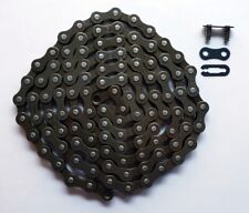 Fahrradkette rücktrittbremse  gebraucht kaufen  Münster