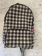 Nwot reisenthel germany for sale  Atlanta